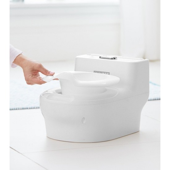 Olita Made for me Potty Skip Hop