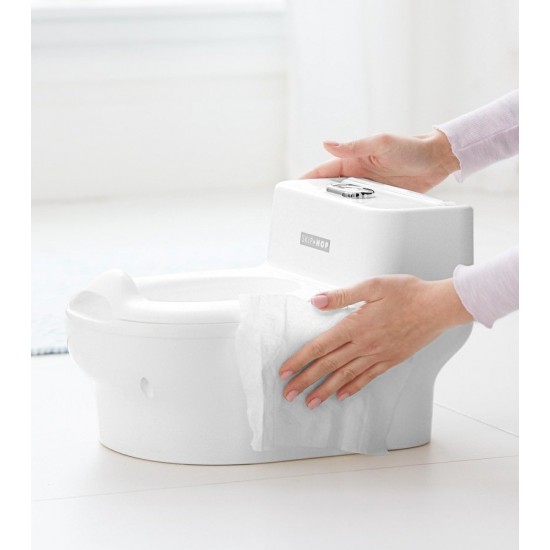 Olita Made for me Potty Skip Hop