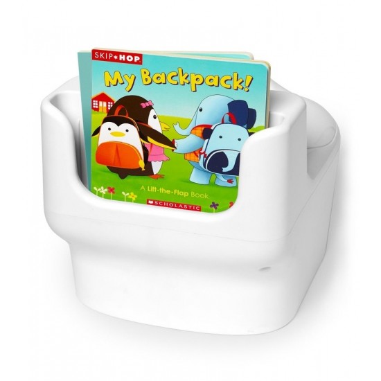 Olita Made for me Potty Skip Hop