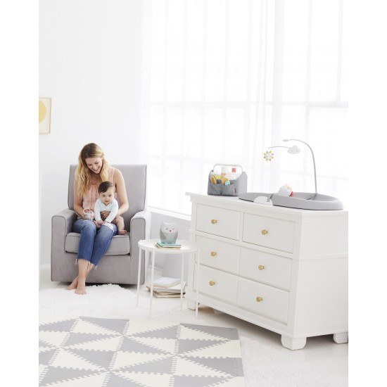 Organizator cu lumina Skip Hop Light Up 