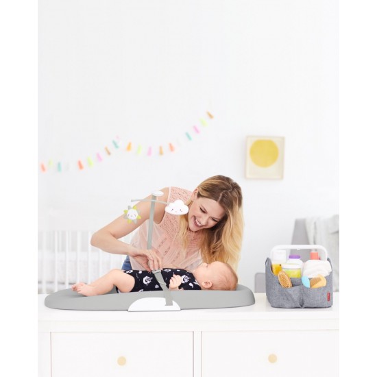 Organizator cu lumina Skip Hop Light Up 