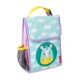 Saculet pentru pranz Zoo Skip Hop - Unicorn
