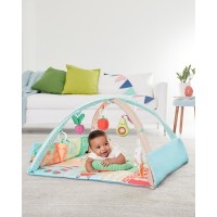 Salteluta de activitati Skip Hop – Gradina fermecata Farmstand