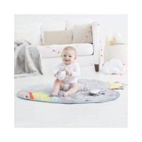 Salteluta de activitati Skip Hop – Norisorul cel pufos