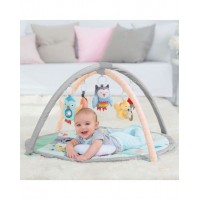 Salteluta de activitati Skip Hop – Prietenii din Copac