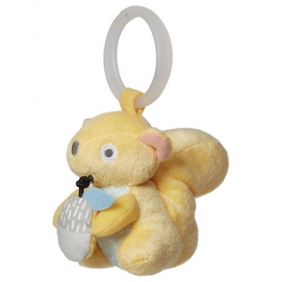 Salteluta de activitati Skip Hop – Prietenii din Copac