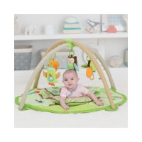 Salteluta de activitati Skip Hop - Treetop Friends