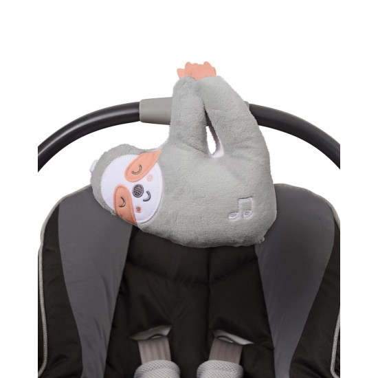 Salteluta de activitati Tropical Paradise Skip Hop