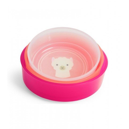 Set boluri anti-alunecare Skip Hop - Lama