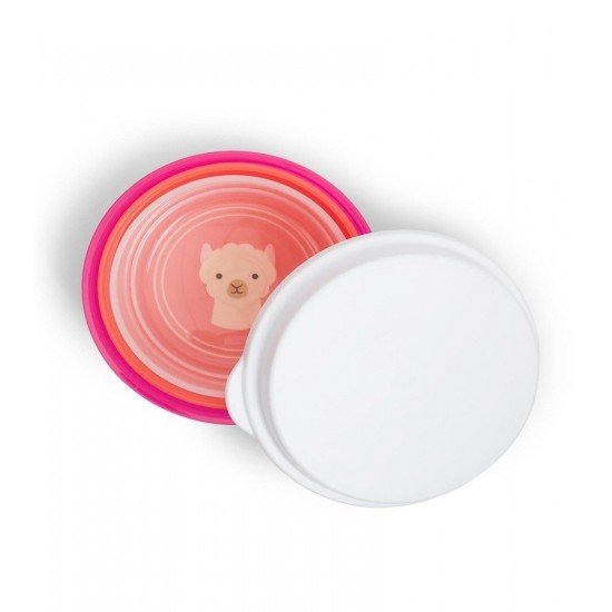 Set boluri anti-alunecare Skip Hop - Lama