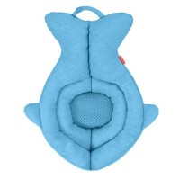 Suport de baie moale Moby Skip Hop 