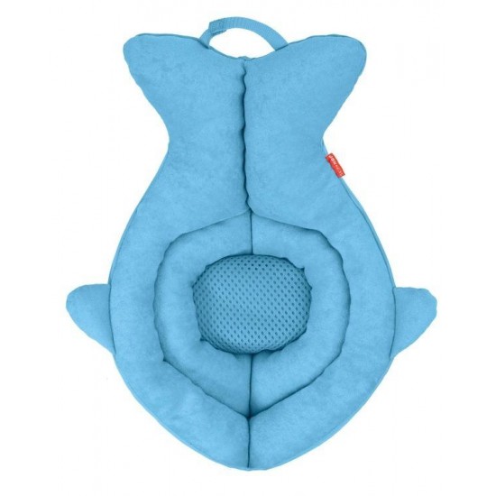 Suport de baie moale Moby Skip Hop 