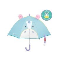 Umbrela copii Skip Hop Zoo Unicorn