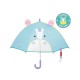 Umbrela copii Skip Hop Zoo Unicorn