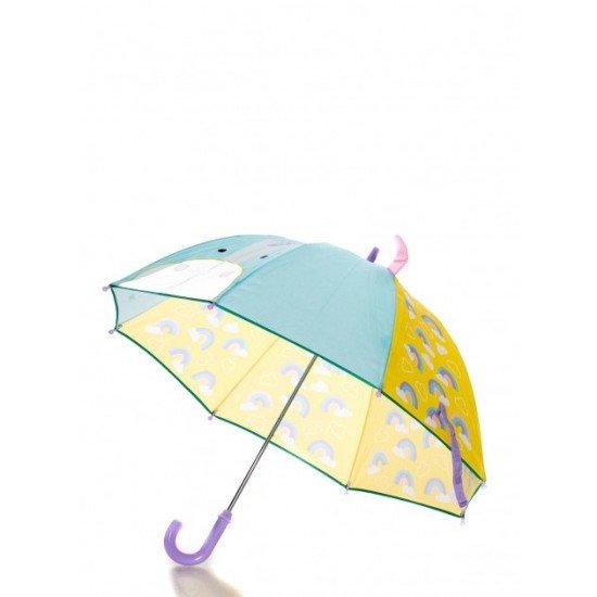 Umbrela copii Skip Hop Zoo Unicorn