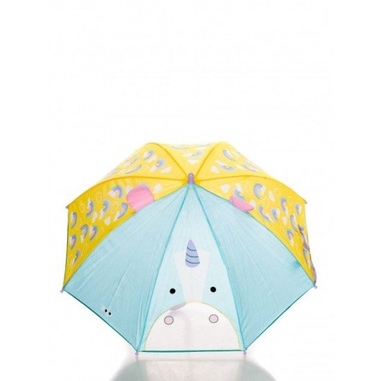 Umbrela copii Skip Hop Zoo Unicorn