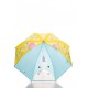 Umbrela copii Skip Hop Zoo Unicorn