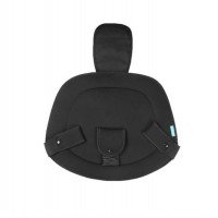 Centura de protectie pentru femei insarcinate