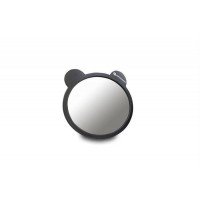 Oglinda auto pentru supravegherea bebelusilor Baby Mirror with Ears Apramo