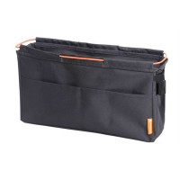 Organizator pentru carucioare Caddy