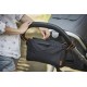 Organizator pentru carucioare Caddy