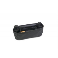 Organizator universal pentru carucior sport