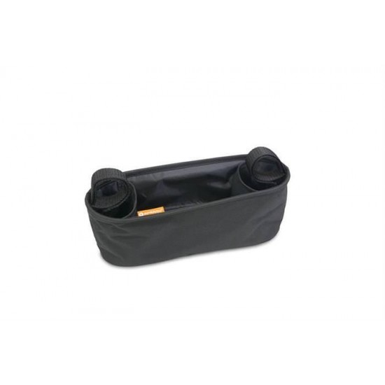 Organizator universal pentru carucior sport