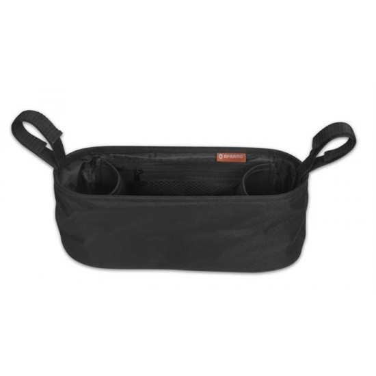 Organizator universal pentru carucior sport