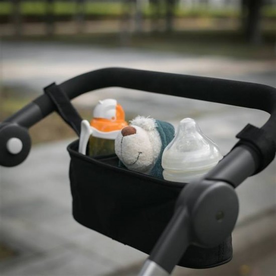 Organizator universal pentru carucior sport