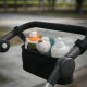 Organizator universal pentru carucior sport