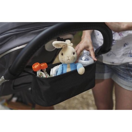 Organizator universal pentru carucior sport