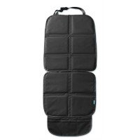 Protectie integrala pentru scaunele auto Apramo