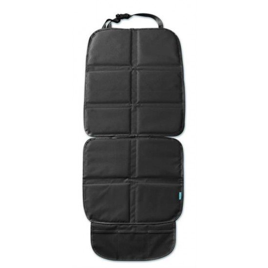 Protectie integrala pentru scaunele auto Apramo