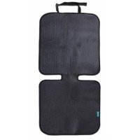 Protectie integrala pentru scaunul auto PVC Apramo