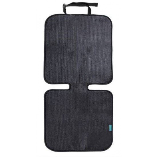 Protectie integrala pentru scaunul auto PVC Apramo