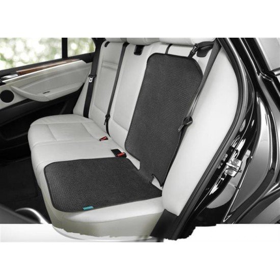 Protectie integrala pentru scaunul auto PVC Apramo