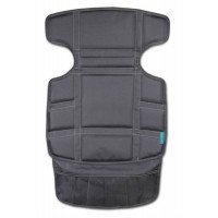 Protectie pentru bancheta auto Apramo