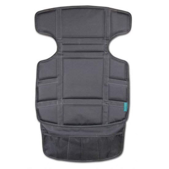 Protectie pentru bancheta auto Apramo