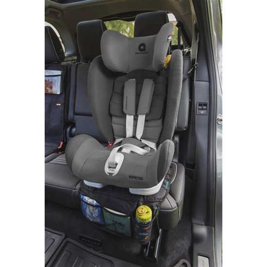 Protectie pentru bancheta auto Apramo