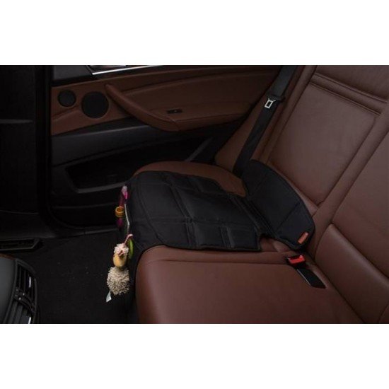 Protectie pentru bancheta auto Apramo