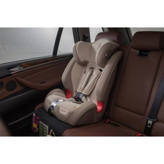 Protectie pentru bancheta auto Apramo