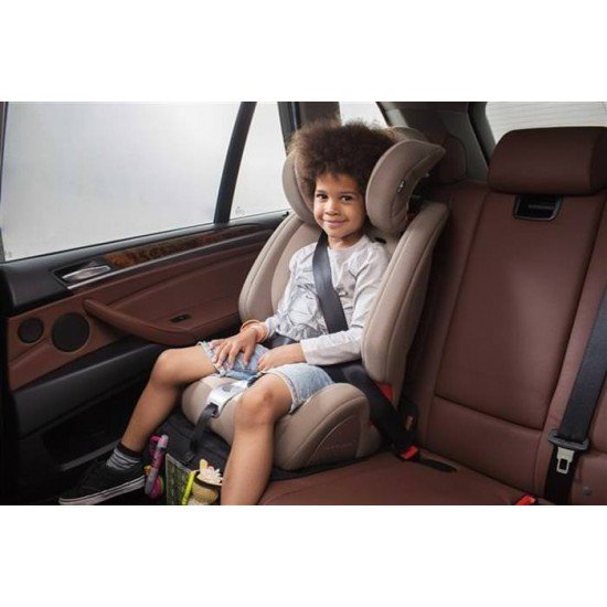 Protectie pentru bancheta auto Apramo