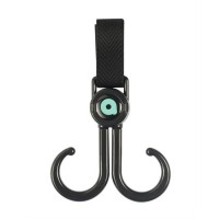 Set Carlige pentru carucior