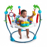 Jumper Simfonia Cea Vesela Baby Einstein