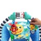 Balansoar cu muzica si vibratii 2 in 1 Symphony Rocker Baby Einstein