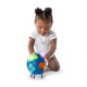 Jucarie cu lumini si suntele Discovery Globe Baby Einstein
