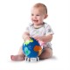 Jucarie cu lumini si suntele Discovery Globe Baby Einstein