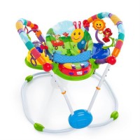 Jumper Neighborhood Friends Baby Einstein