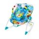 Balansoar cu vibratii Ocean Adventure Rocker Baby Einstein