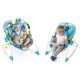 Balansoar cu vibratii Ocean Adventure Rocker Baby Einstein